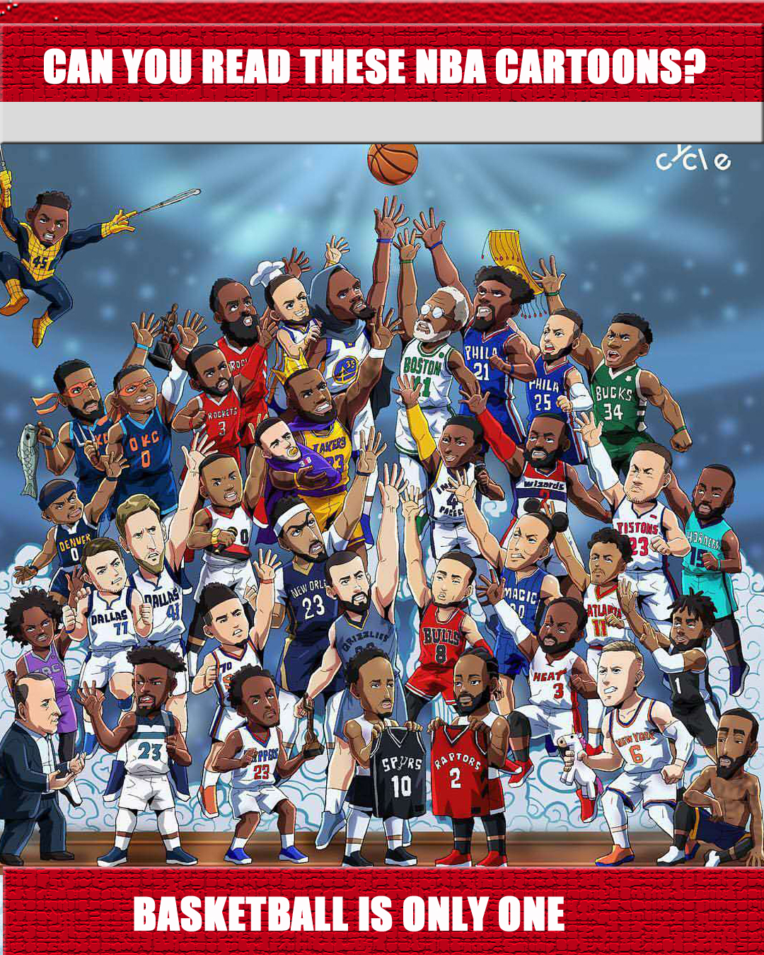 球员在赛季 球员在赛季