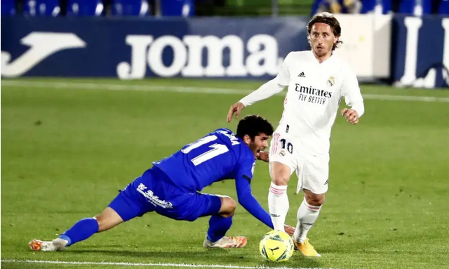 抓住机会 抓住机会