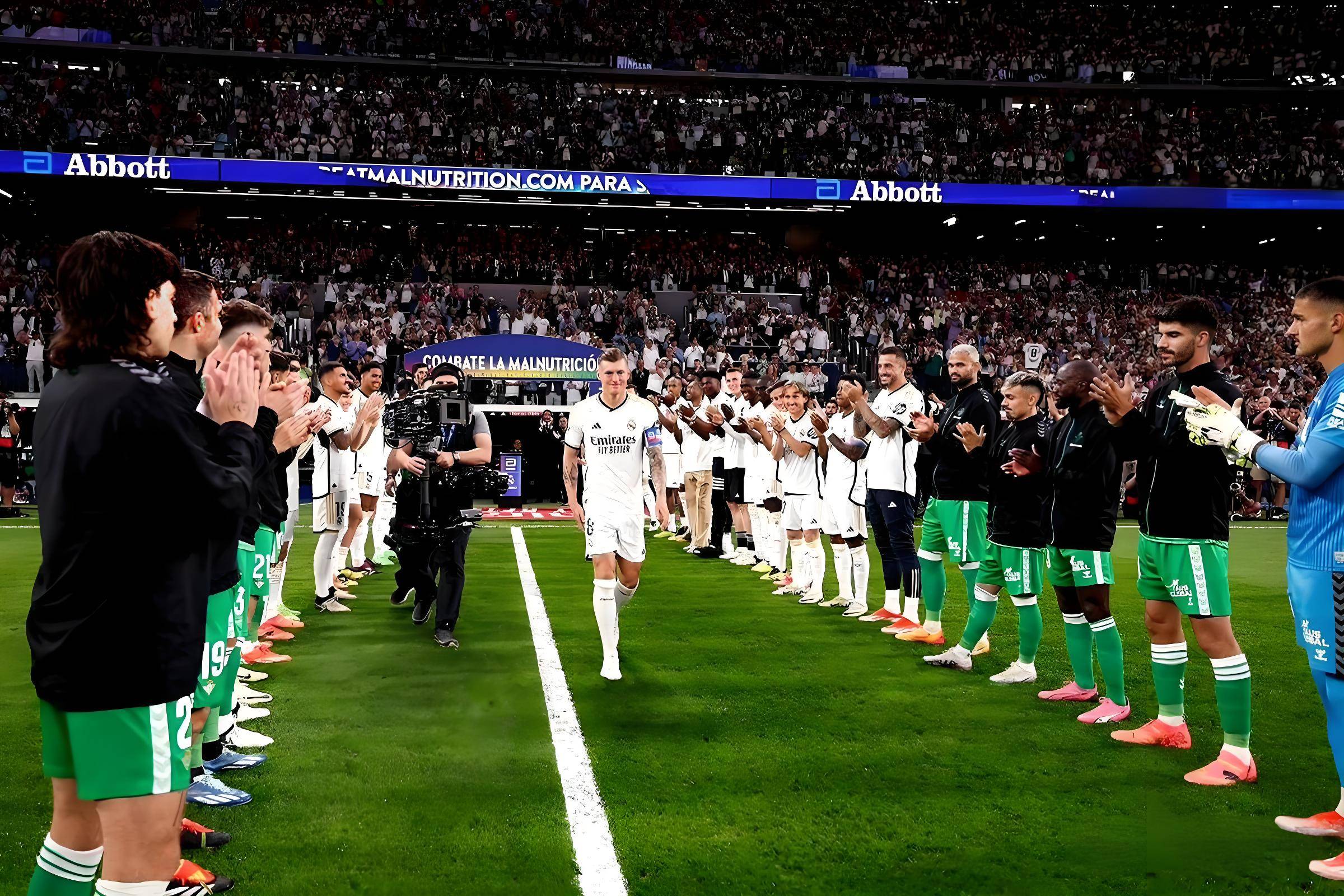 吉尔杰斯 吉尔杰斯