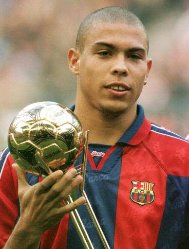 几次关键的 几次关键的