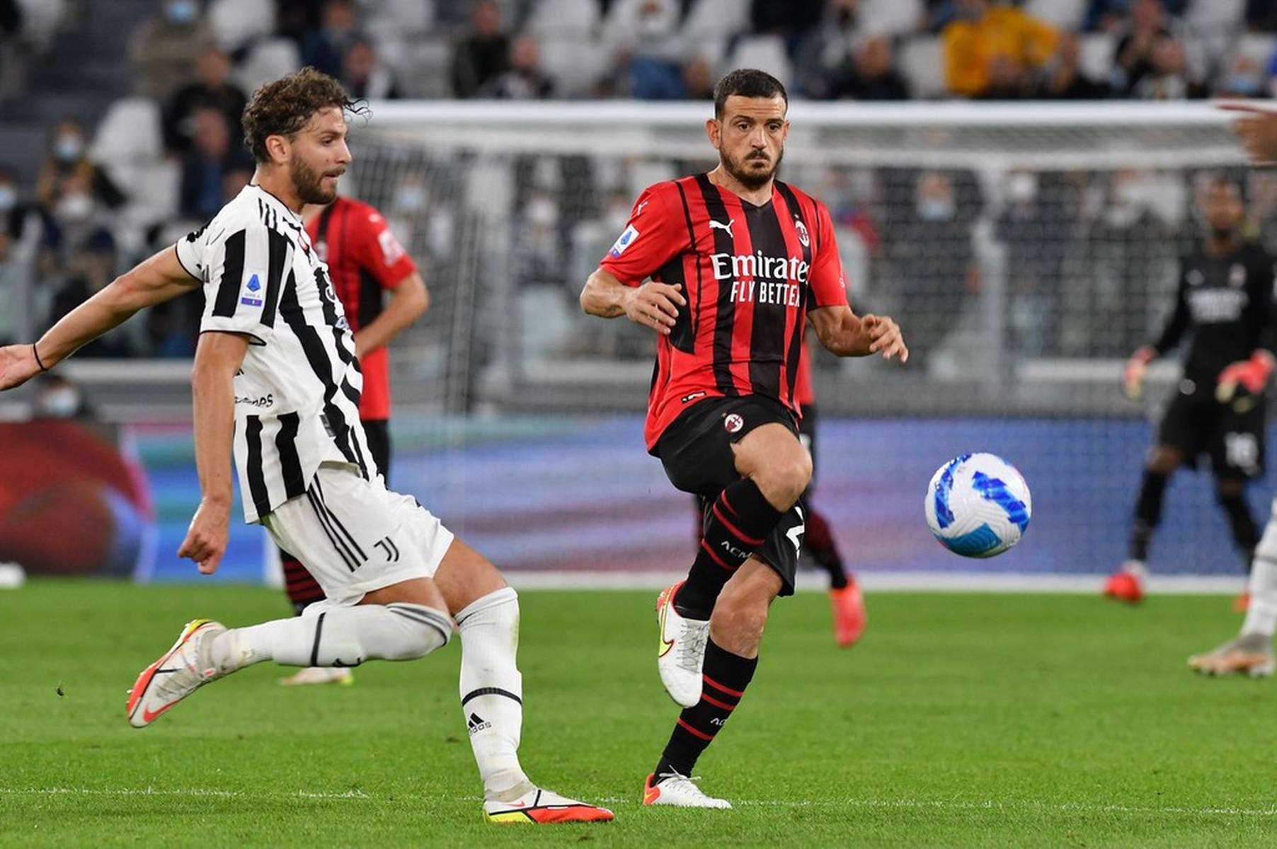 曼免签梅西 曼免签梅西