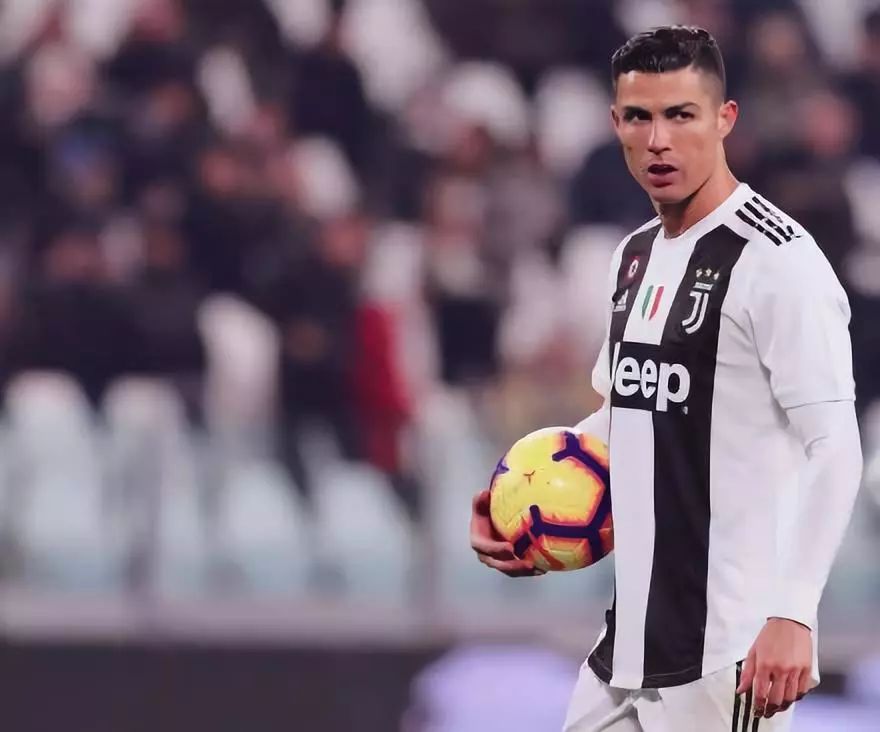 纵深推进的 纵深推进的