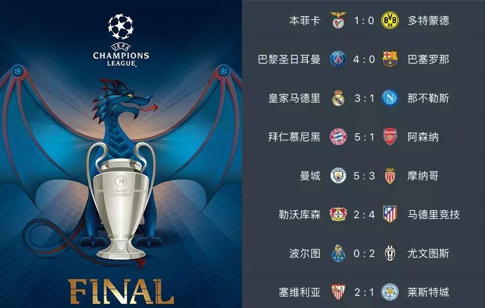 周琦与曾凡 周琦与曾凡