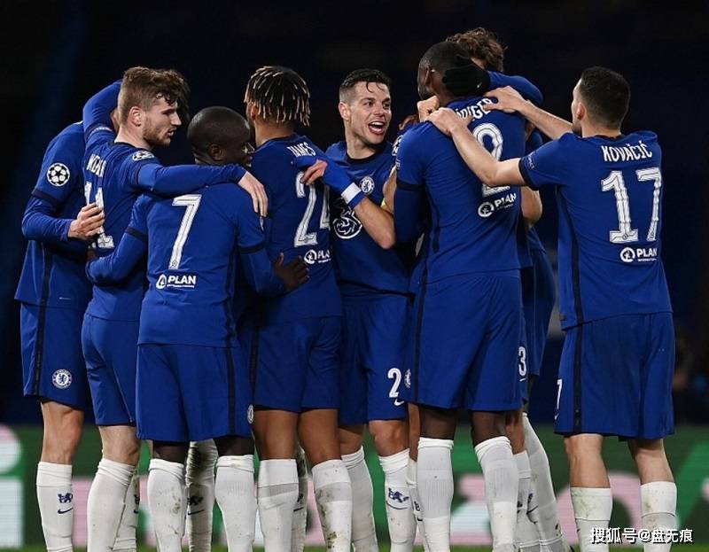 球的球迷都 球的球迷都