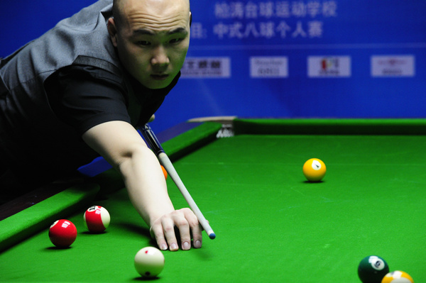 球队做出贡 球队做出贡