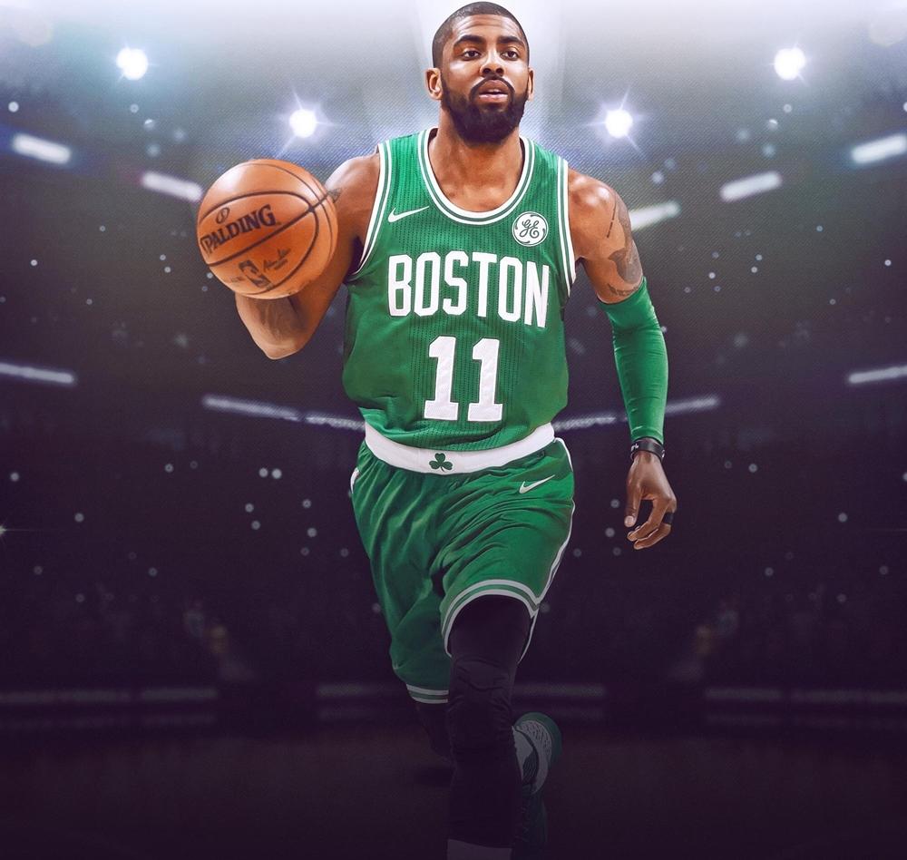 也是在欧洲 也是在欧洲