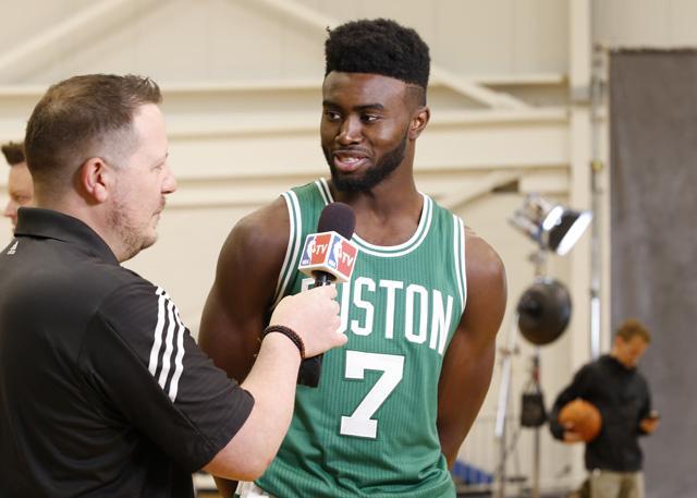 至一年训练 至一年训练