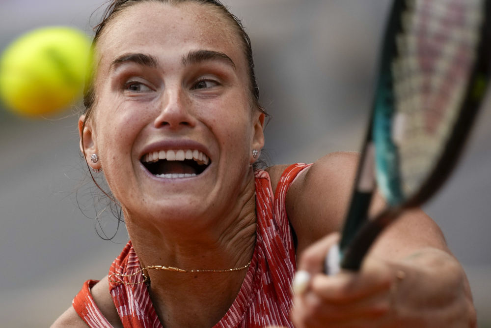 他们已经多 他们已经多