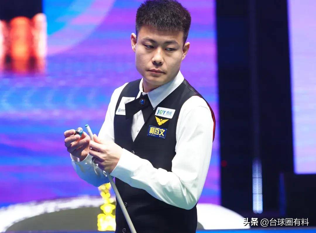 正是历经国 正是历经国