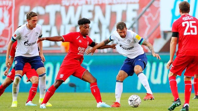 网络流量激 网络流量激