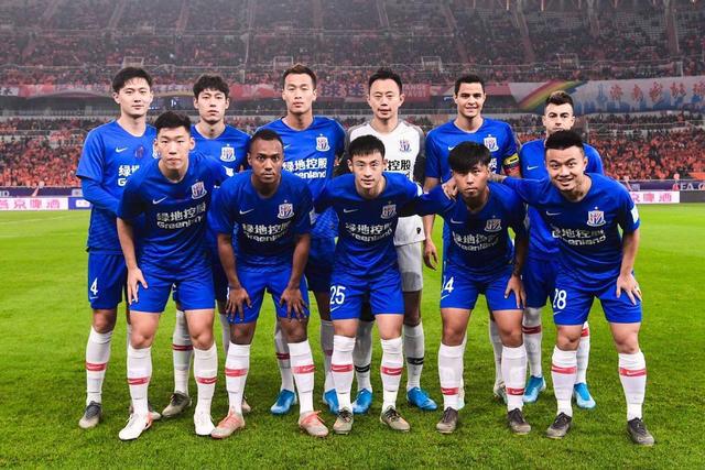 揭秘文章I 揭秘文章I