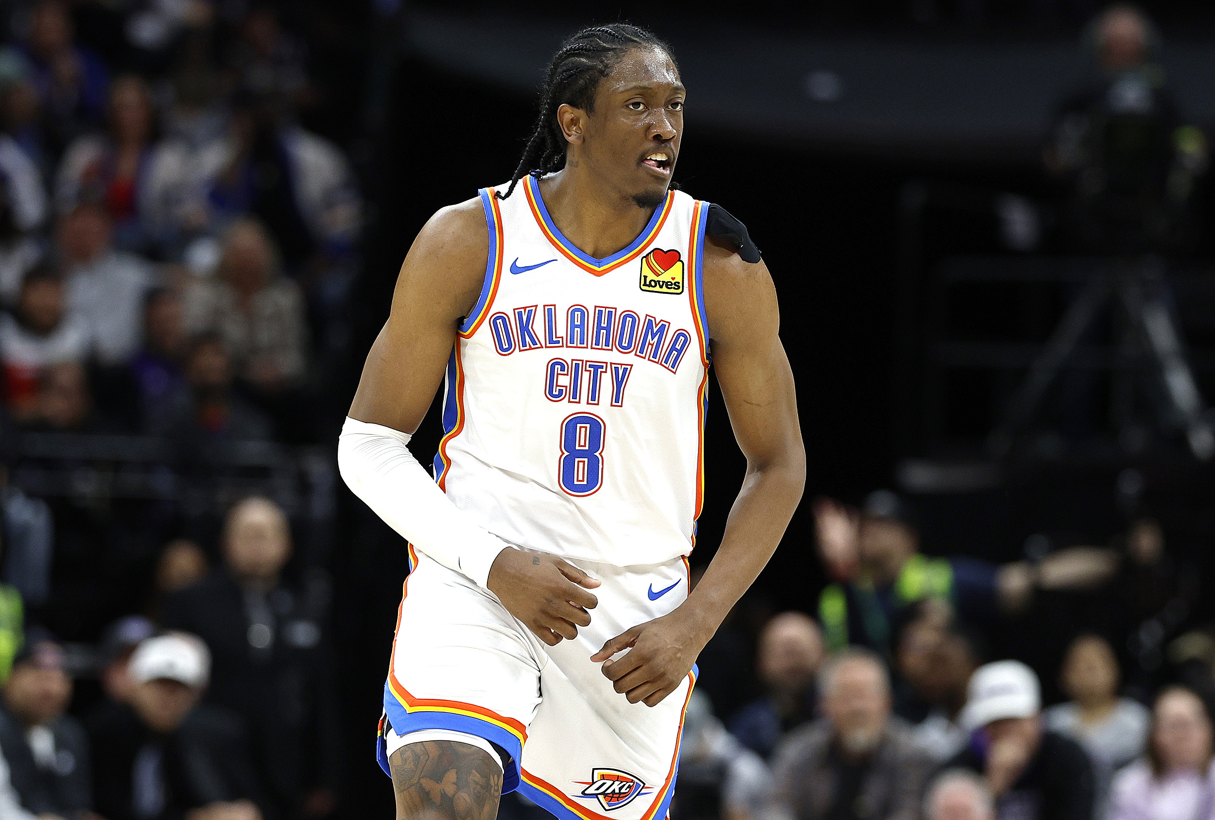 都会遭到集 都会遭到集