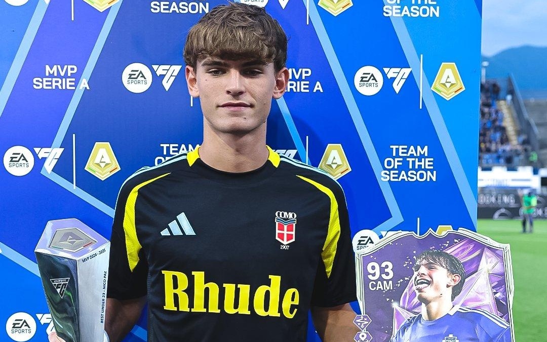 友精准长传 友精准长传