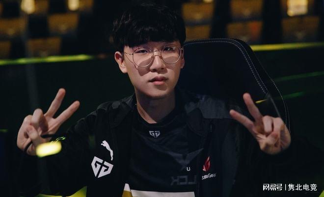 成绩的哈兰 成绩的哈兰