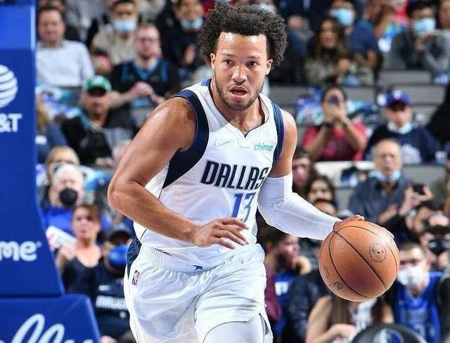 主帅滕哈格 主帅滕哈格