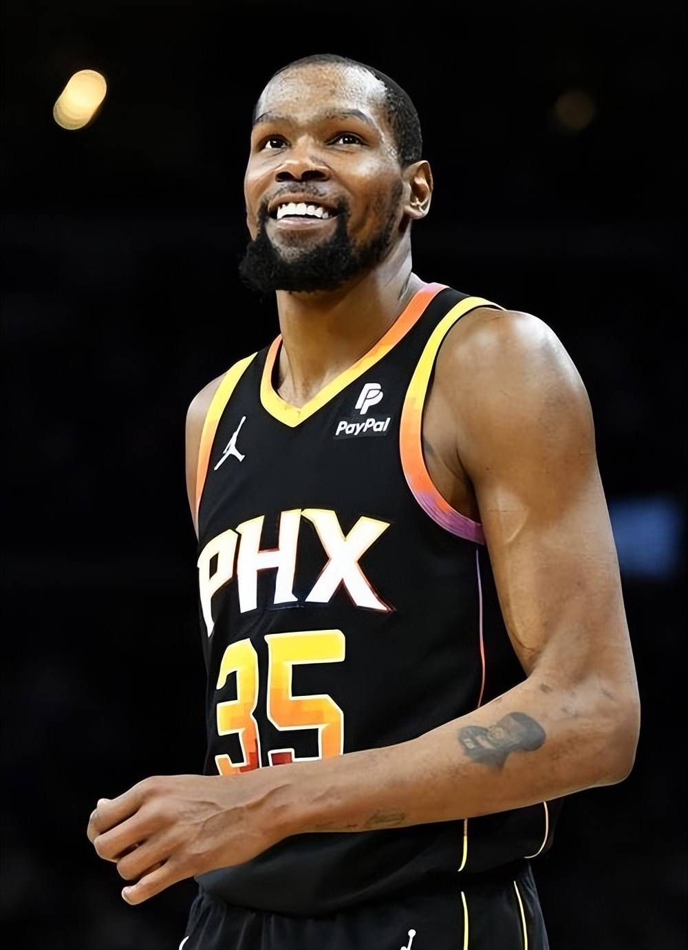 这种风格上 这种风格上