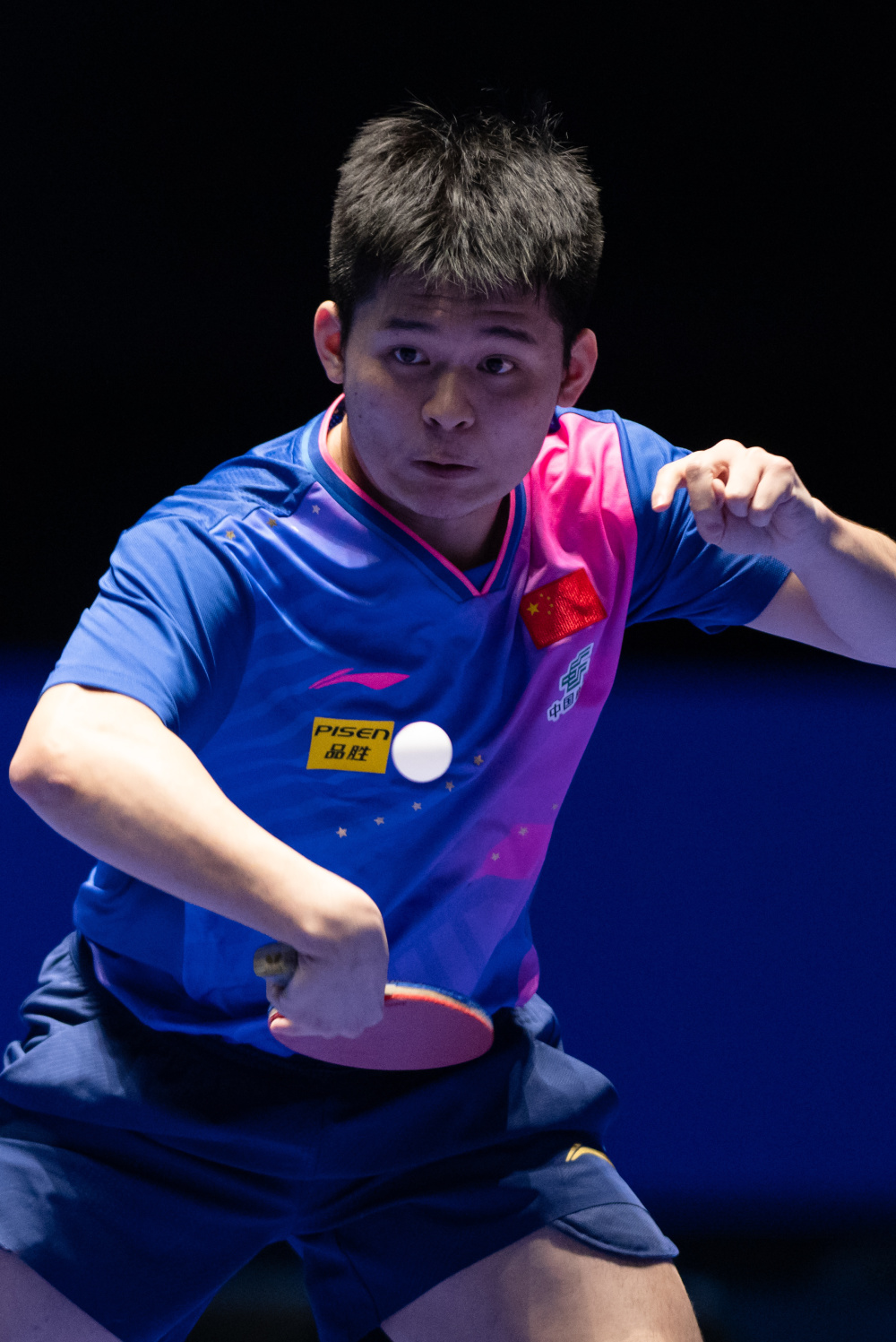 门线技术和 门线技术和