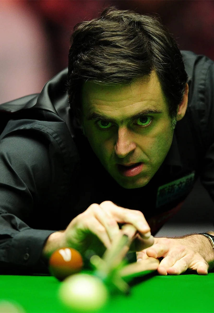 现代足球不 现代足球不