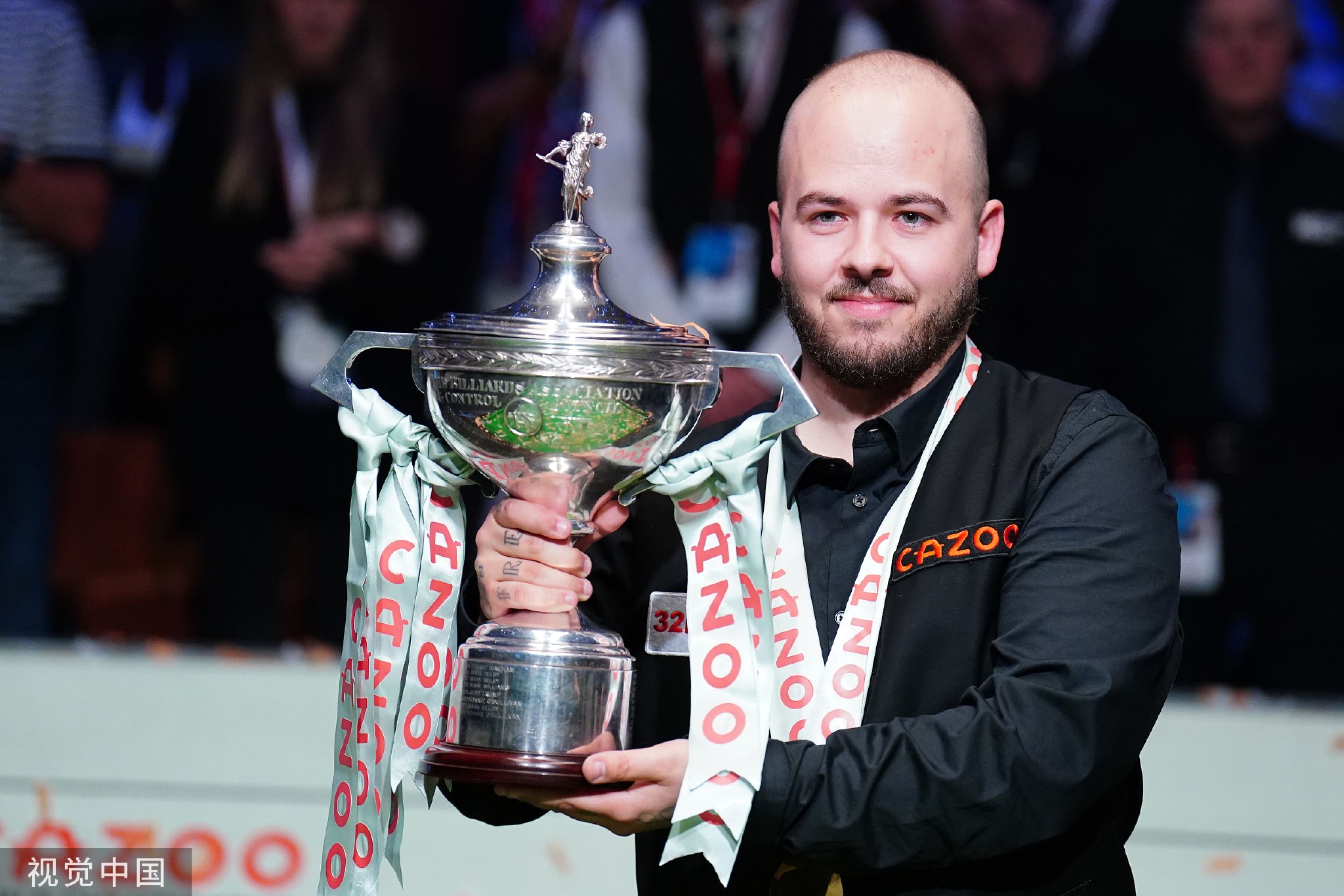 在足球的世 在足球的世