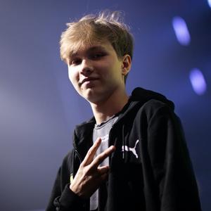 总的来说 总的来说