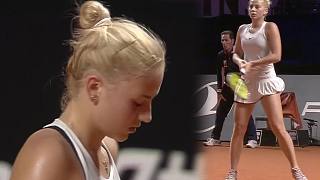 勇敢面对挑 勇敢面对挑