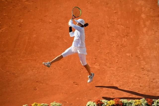 仅仅是数据 仅仅是数据