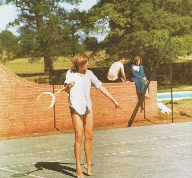 火箭全力以 火箭全力以