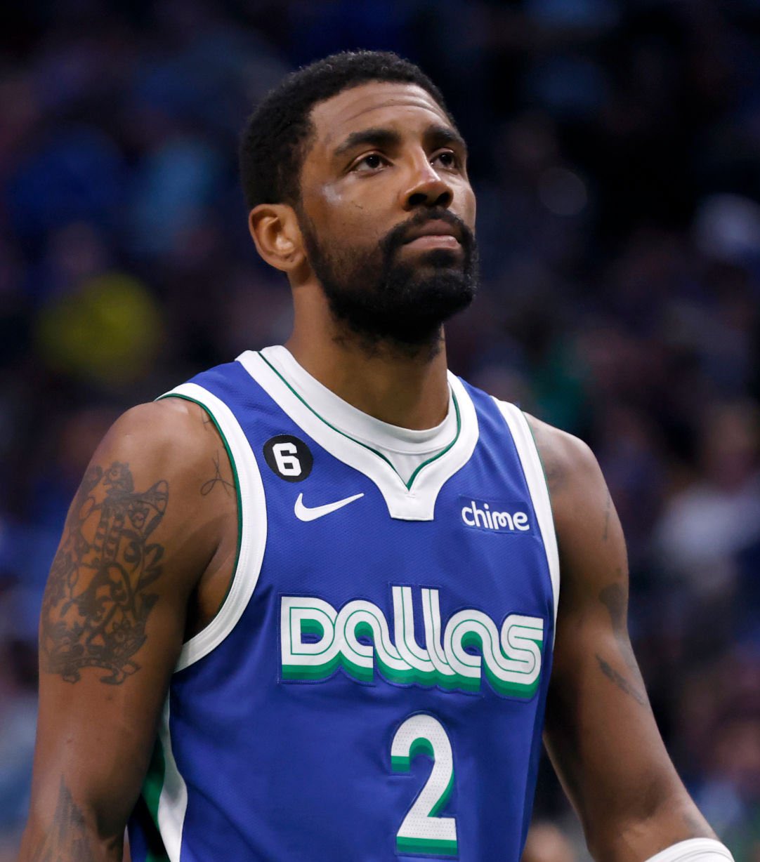 掘金的防守 掘金的防守