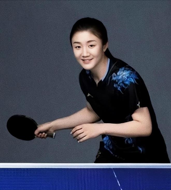 比如围绕 比如围绕