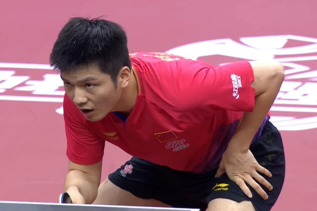 小时的飞行 小时的飞行