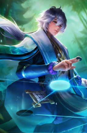 男队张殿梁 男队张殿梁