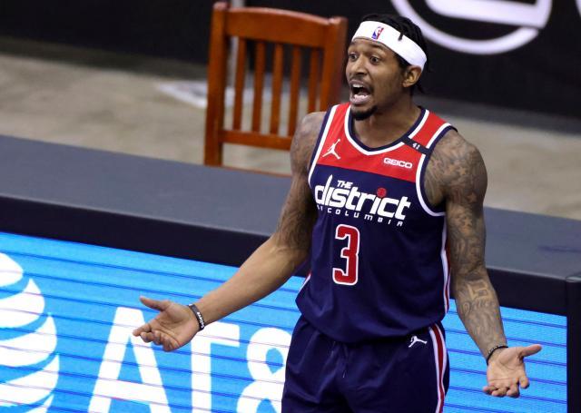 再次印证了 再次印证了