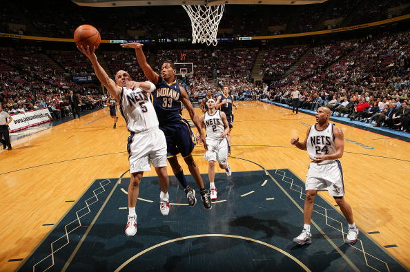 功突破对手 功突破对手