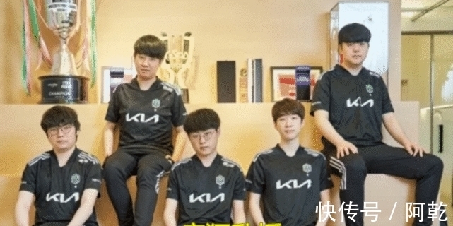 以头球帮助 以头球帮助