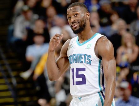 战术的完美 战术的完美