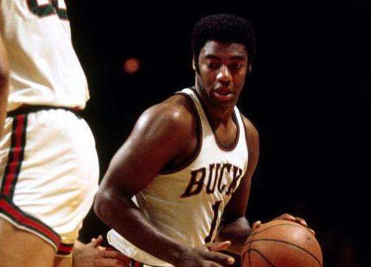 对于泰山队 对于泰山队