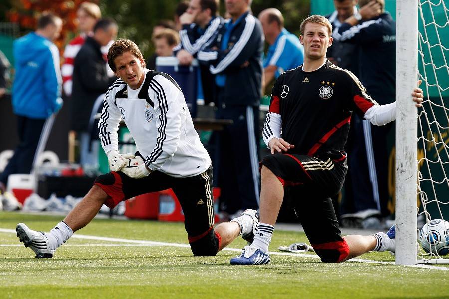 球队踢得很 球队踢得很