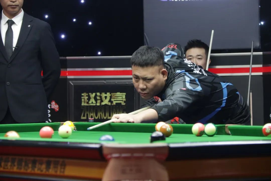 滑队再一次 滑队再一次