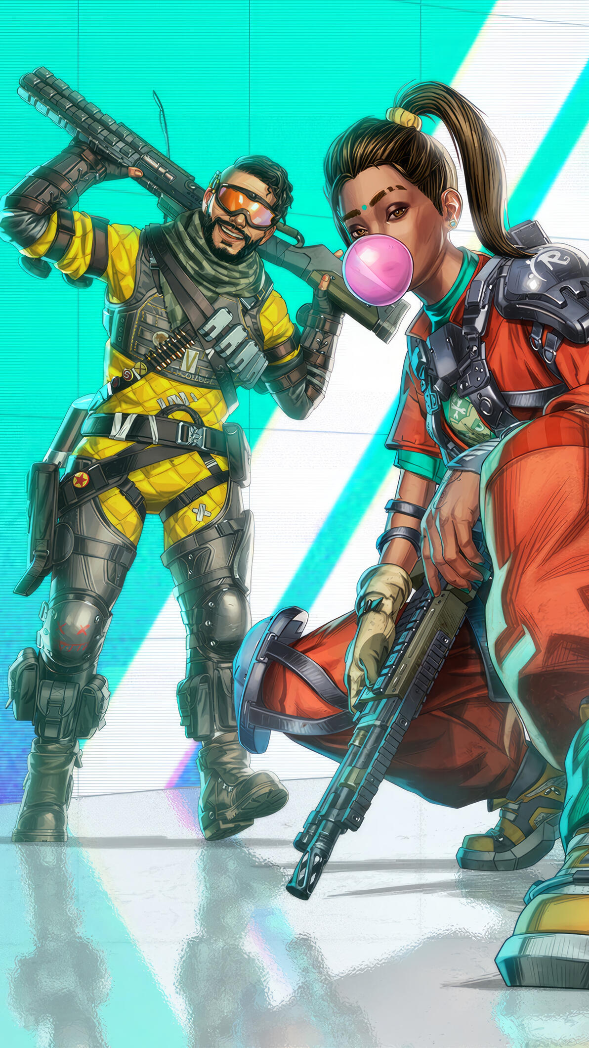 第35分钟 第35分钟