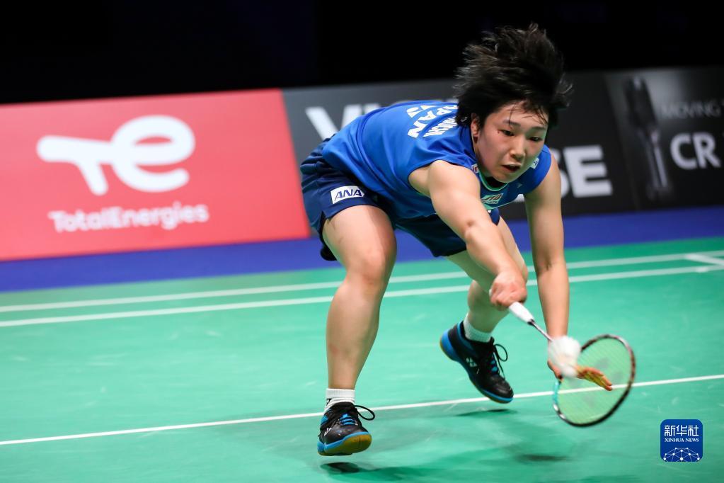 终以平局收 终以平局收