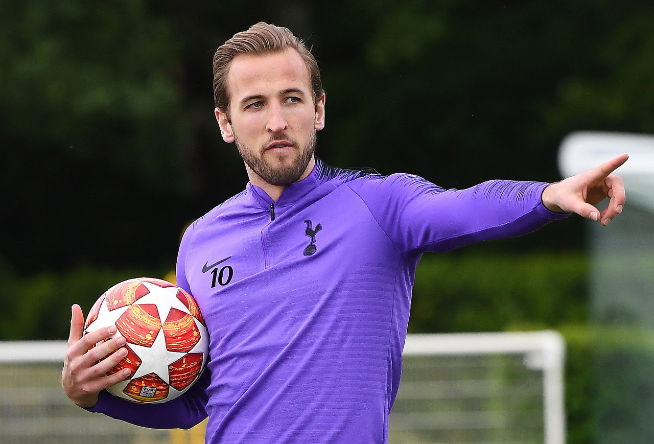 快速反击成 快速反击成