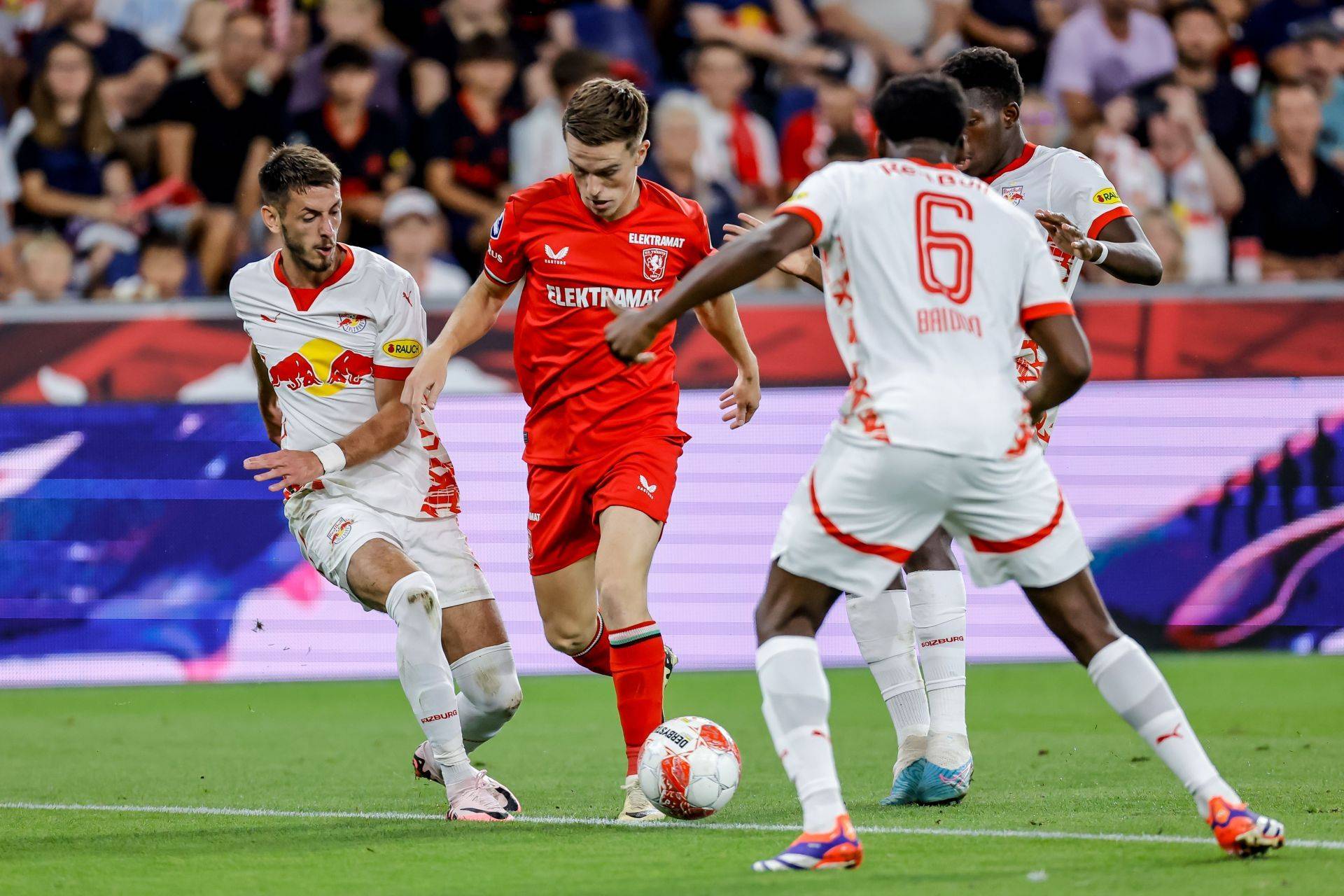 以实现冠军 以实现冠军