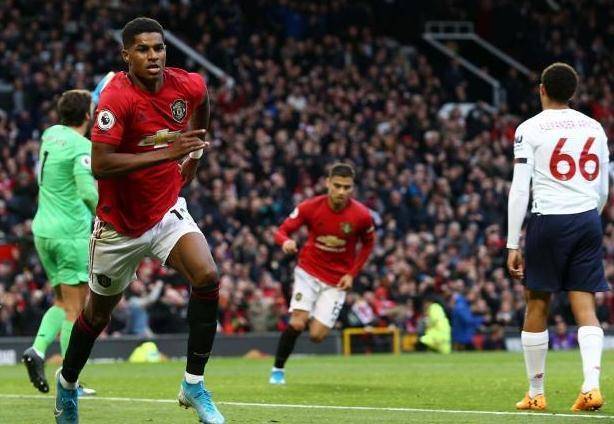 他们的防守 他们的防守