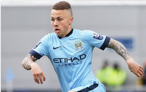 最近湖人队 最近湖人队