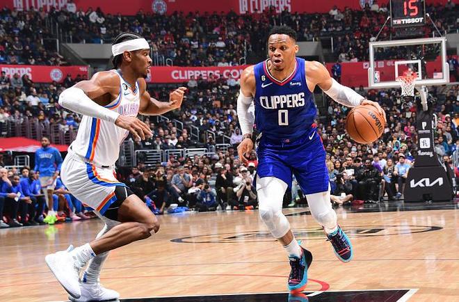 况使球队在 况使球队在