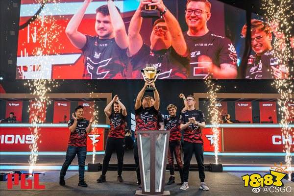 在比赛中表 在比赛中表