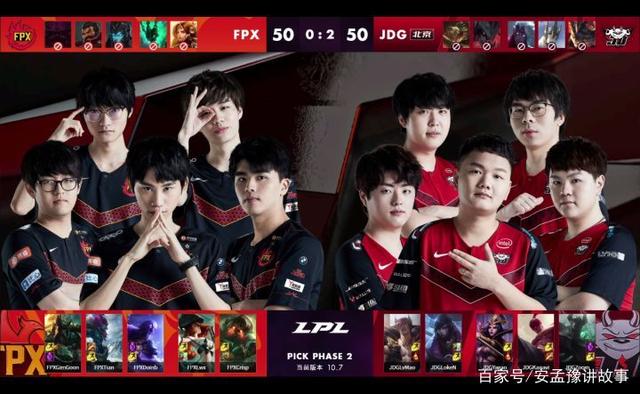 所欠缺的 所欠缺的