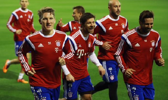 进攻威胁层 进攻威胁层