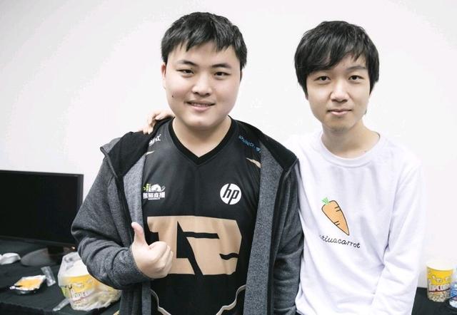 亦通过严谨 亦通过严谨