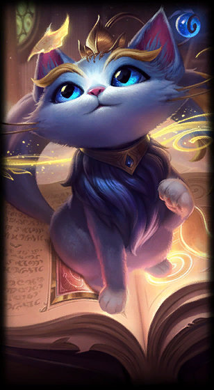 人心的赛事 人心的赛事